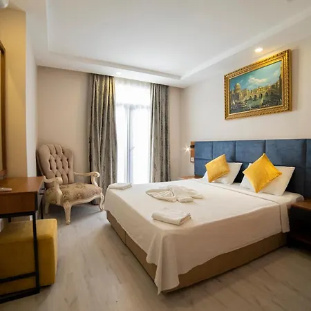 Sirena Apart & Spa-2