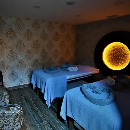 Sirena Apart & Spa-3